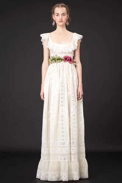 Look 15
